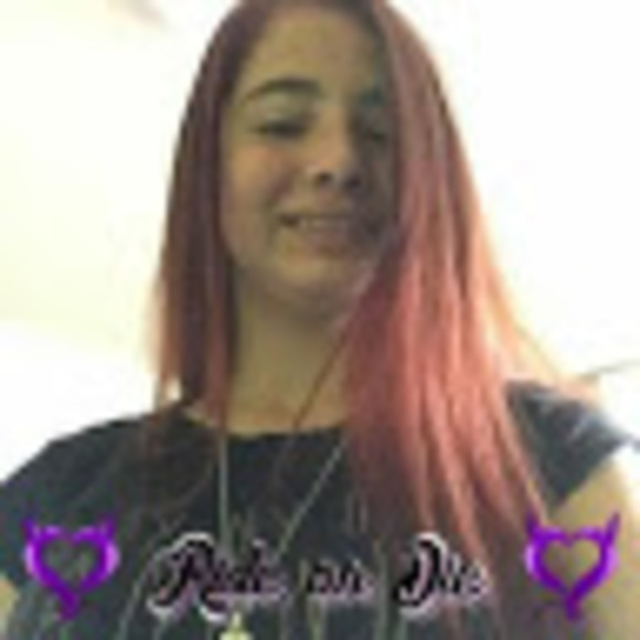 jadetarver491